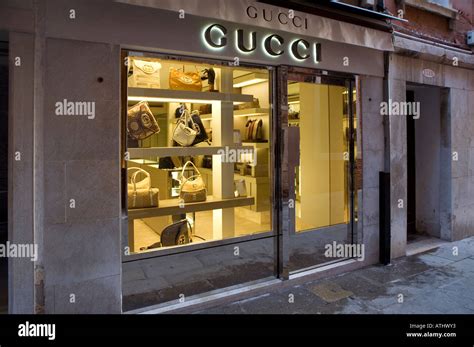 prix gucci italie|gucci price in italy.